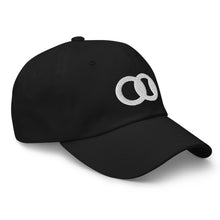 Load image into Gallery viewer, Moon Ball - Classic Logo Hat